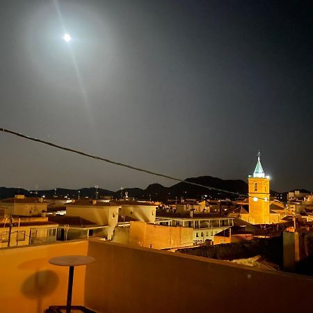 Casa Claddagh Hotel แซกส์ ภายนอก รูปภาพ