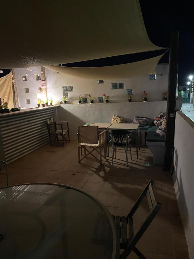 Casa Claddagh Hotel แซกส์ ภายนอก รูปภาพ