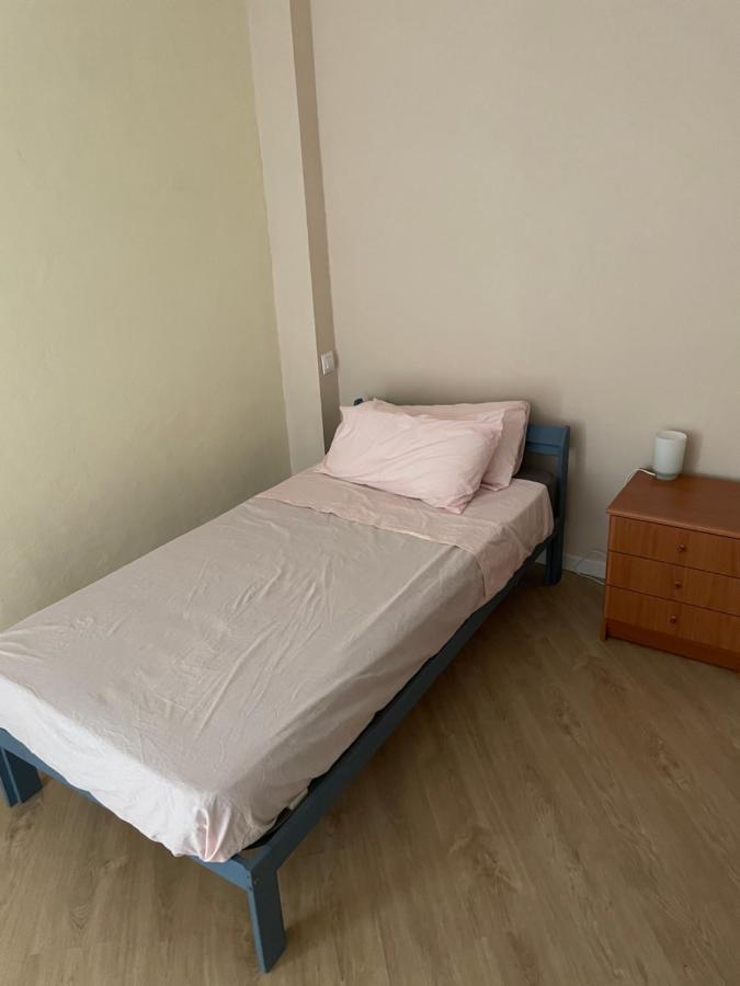 Casa Claddagh Hotel แซกส์ ภายนอก รูปภาพ